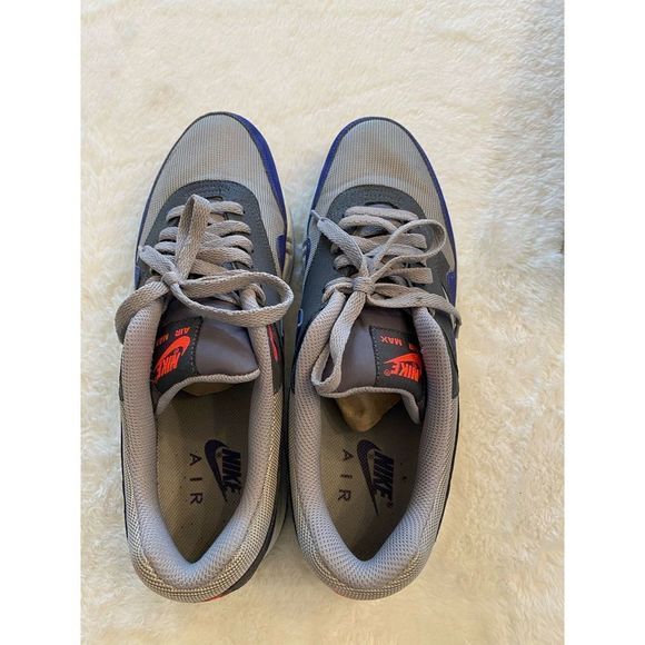 Air Max 1 Essential main image 6